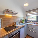 La Casa Strandweg