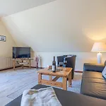 La Casa Strandweg Διαμέρισμα