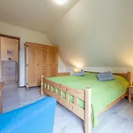 Διαμέρισμα La Casa Strandweg Steinberg (Schleswig-Holstein)