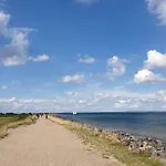 La Casa Strandweg