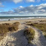 La Casa Strandweg